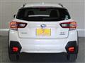 2020 Subaru IMPREZA XV HYBRID