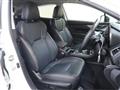 2020 Subaru IMPREZA XV HYBRID