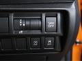 2017 Subaru IMPREZA XV HYBRID