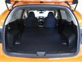 2017 Subaru IMPREZA XV HYBRID
