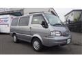 2017 Mazda Bongo Van
