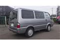 2017 Mazda Bongo Van