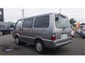 2017 Mazda Bongo Van