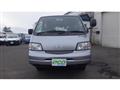 2017 Mazda Bongo Van
