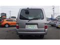 2017 Mazda Bongo Van