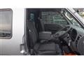 2017 Mazda Bongo Van