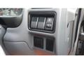 2017 Mazda Bongo Van