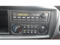 2017 Mazda Bongo Van