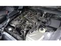 2017 Mazda Bongo Van