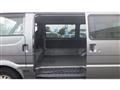 2017 Mazda Bongo Van