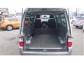 2017 Mazda Bongo Van