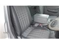 2017 Mazda Bongo Van