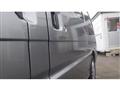 2017 Mazda Bongo Van