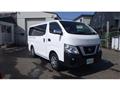 2018 Nissan Nissan Others
