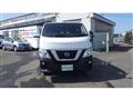 2018 Nissan Nissan Others