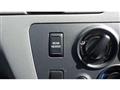 2018 Nissan Nissan Others