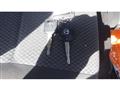2018 Nissan Nissan Others