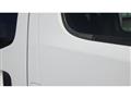 2018 Nissan Nissan Others