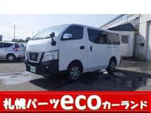 2018 Nissan Nissan Others