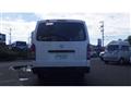 2010 Toyota Regiusace Van