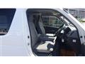 2010 Toyota Regiusace Van