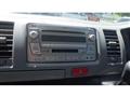2010 Toyota Regiusace Van