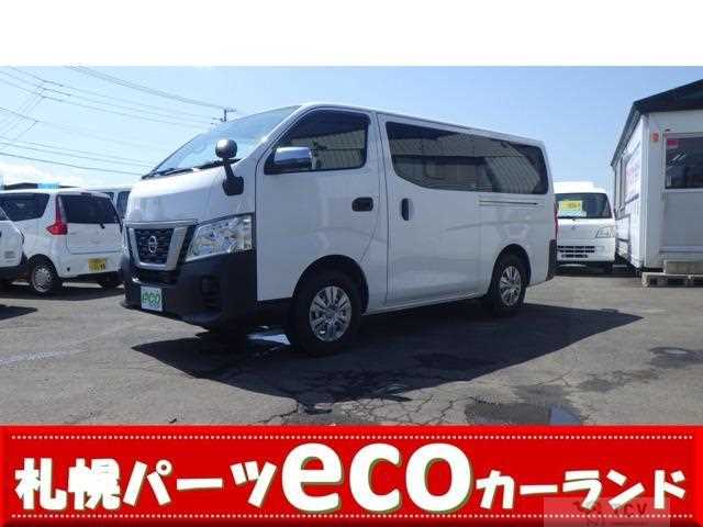 2021 Nissan Nissan Others