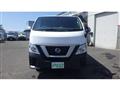 2021 Nissan Nissan Others