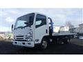 2019 Isuzu Elf Truck