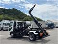 2025 Mitsubishi Fuso Fighter