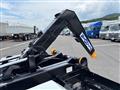 2025 Mitsubishi Fuso Fighter