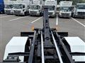 2025 Mitsubishi Fuso Fighter