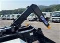 2025 Mitsubishi Fuso Fighter