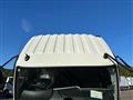2025 Mitsubishi Fuso Fighter