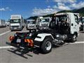 2025 Mitsubishi Fuso Fighter