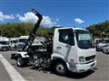 2025 Mitsubishi Fuso Fighter