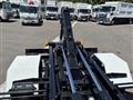 2025 Mitsubishi Fuso Fighter