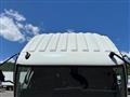 2025 Mitsubishi Fuso Fighter