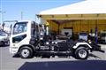 2024 Mitsubishi Fuso Fighter