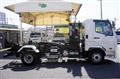 2024 Mitsubishi Fuso Fighter