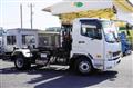 2024 Mitsubishi Fuso Fighter