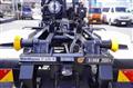 2024 Mitsubishi Fuso Fighter