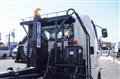 2024 Mitsubishi Fuso Fighter