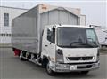 2025 Mitsubishi Fuso Fighter