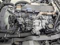 2025 Mitsubishi Fuso Fighter