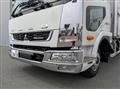 2025 Mitsubishi Fuso Fighter