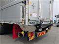 2025 Mitsubishi Fuso Fighter