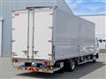 2025 Mitsubishi Fuso Fighter