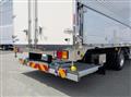 2025 Mitsubishi Fuso Fighter