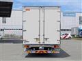 2025 Mitsubishi Fuso Fighter